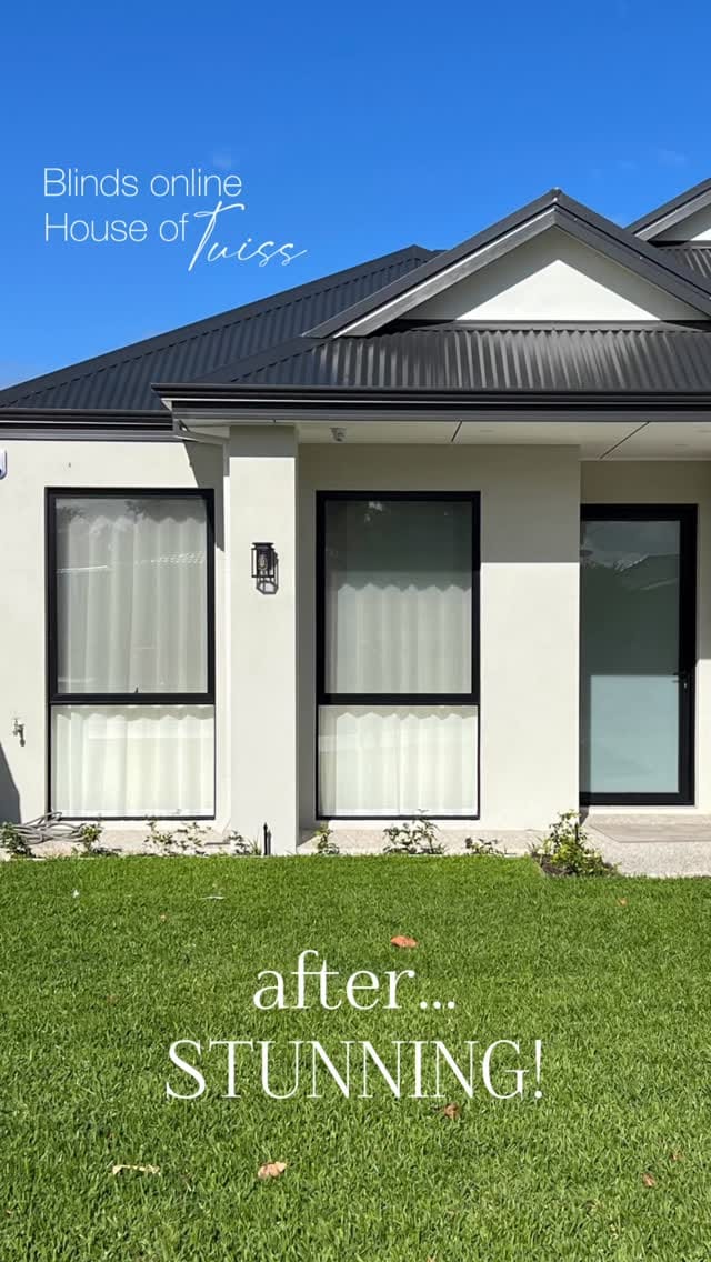 Post 4 by DEB MARTIN - PRODUCT STYLIST 🍃 on Instagram (video)