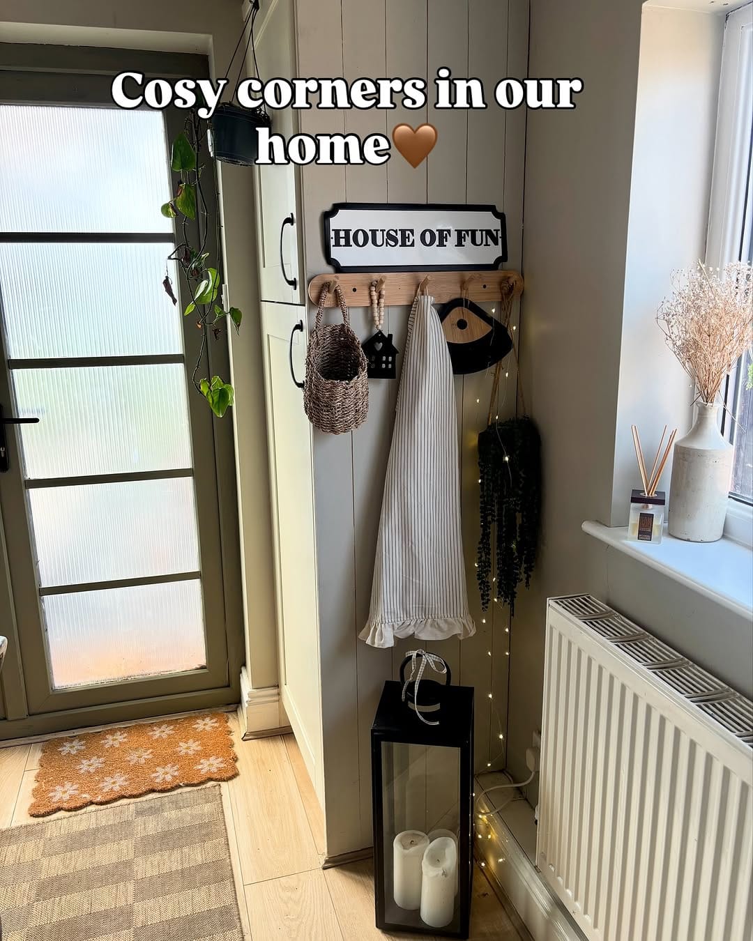 Post 9 by Victoria Keyworth on Instagram (carousel)