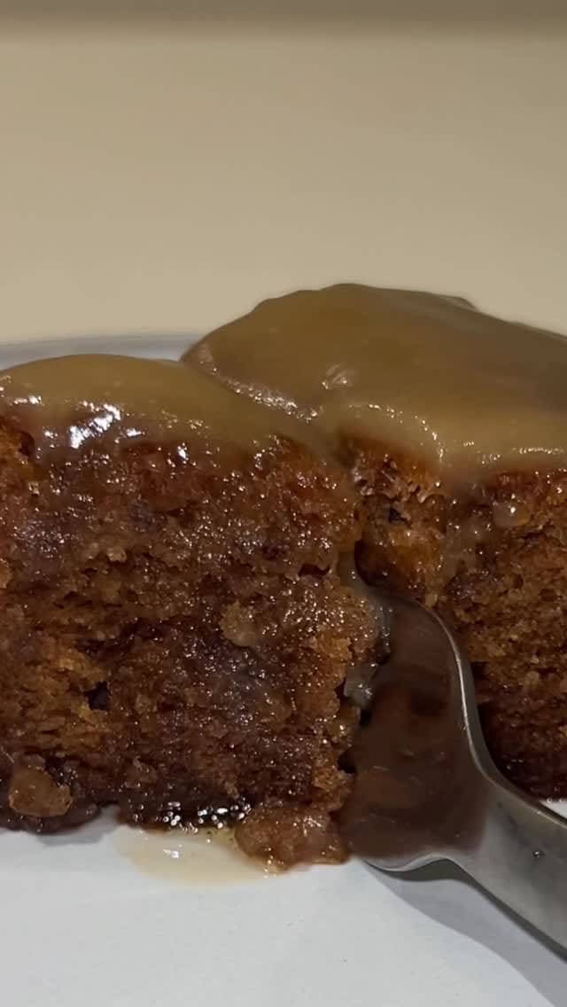 Post 5 by The Richmond Home on Instagram (video)