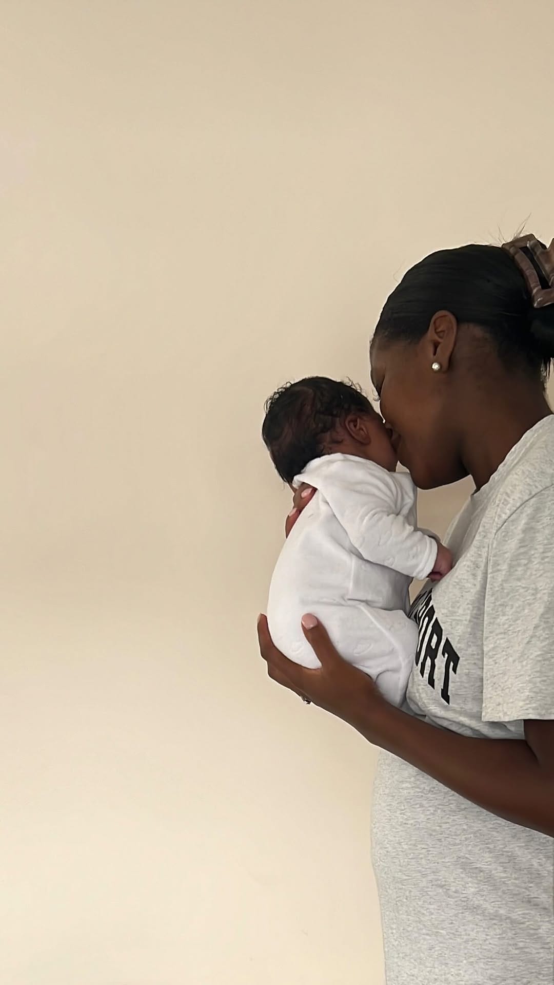 Post 4 by The Richmond Home on Instagram (video)
