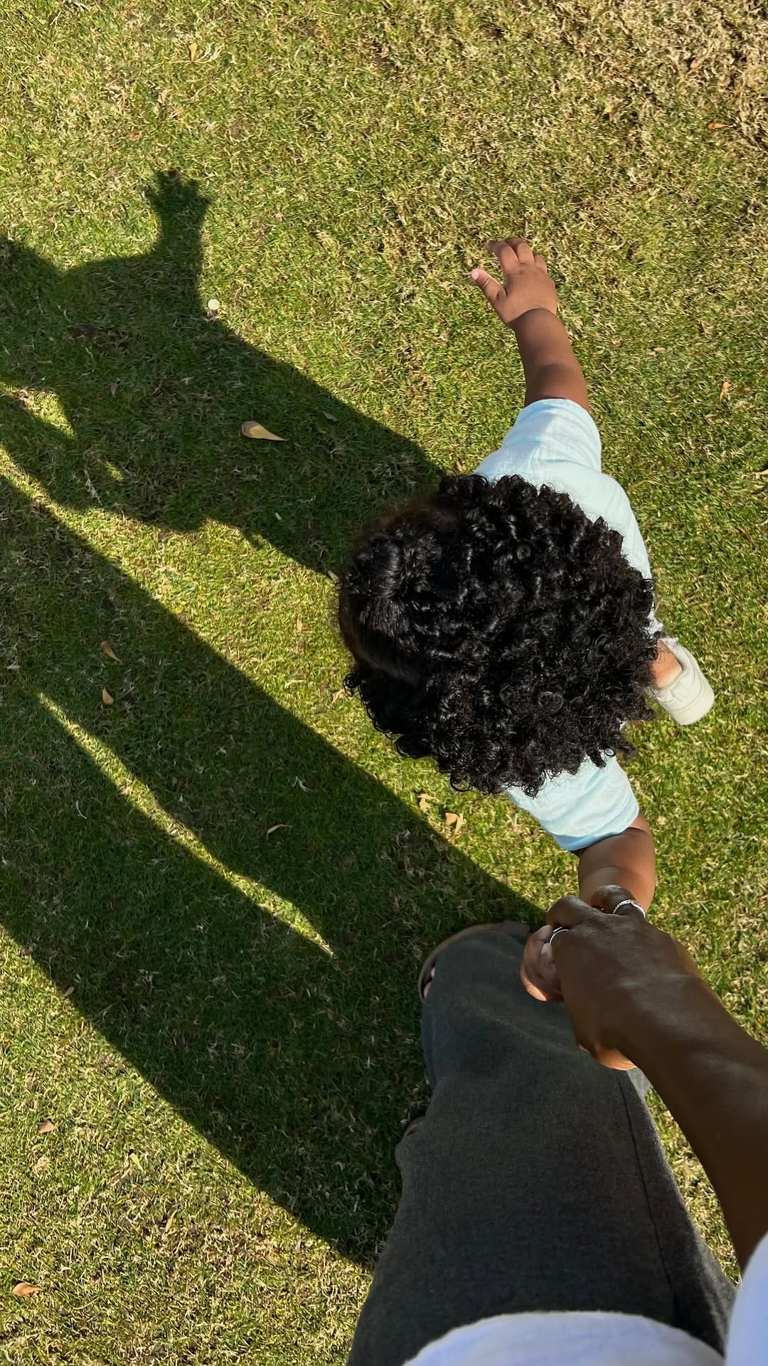 Post 8 by The Richmond Home on Instagram (video)