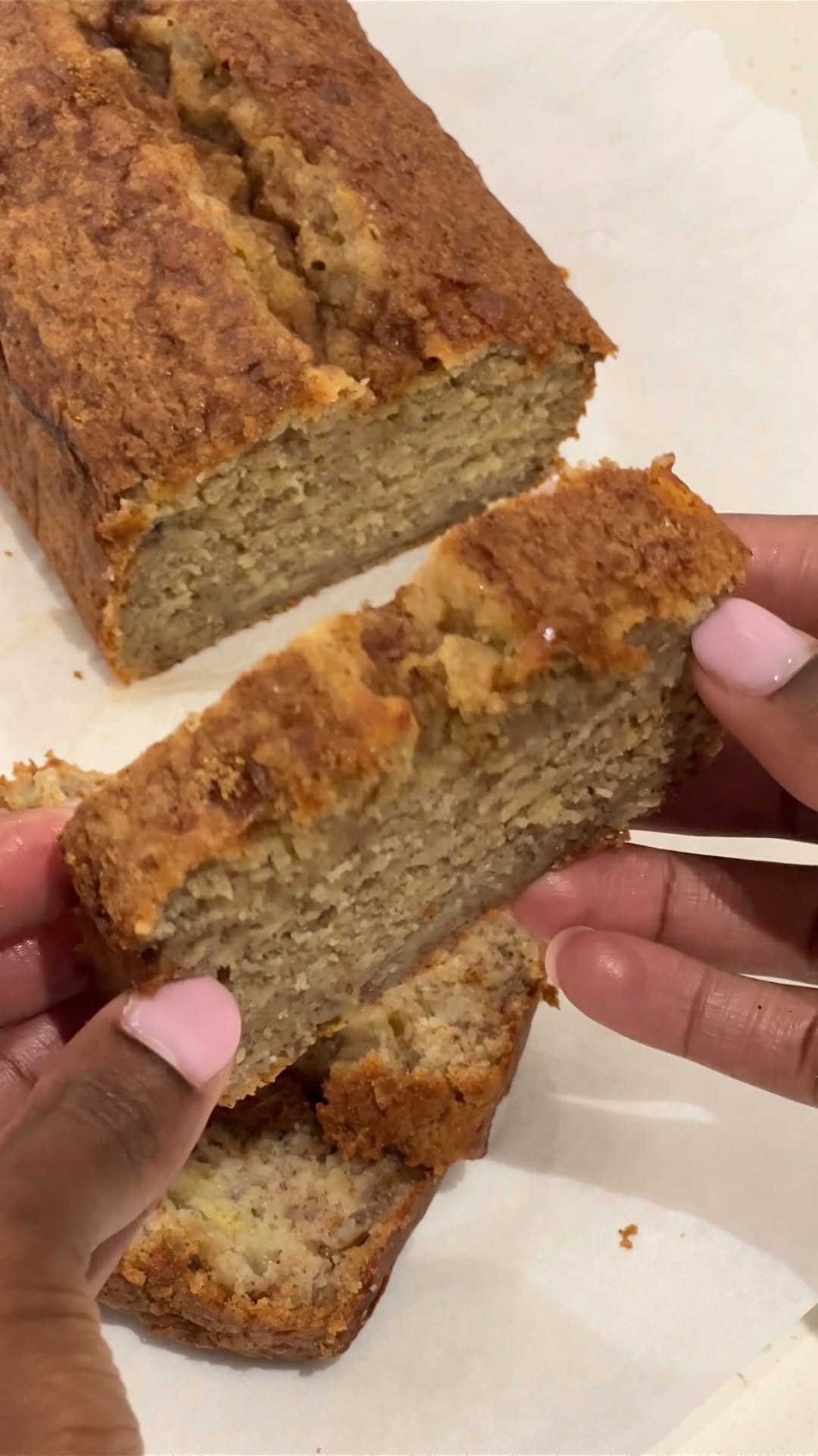 Post 2 by The Richmond Home on Instagram (video)