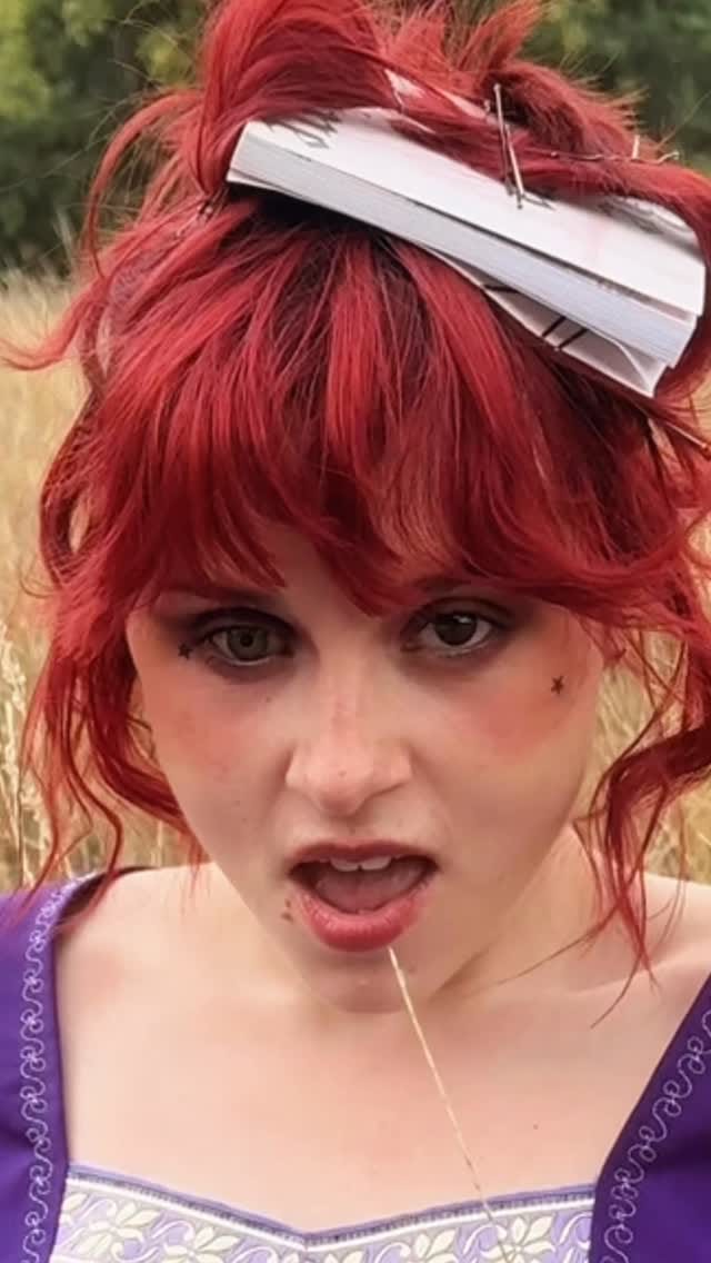 Post 9 by Norma Night on Instagram (video)