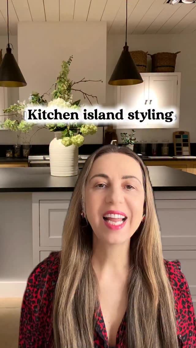 Post 9 by Interiors by Laila on Instagram (video)