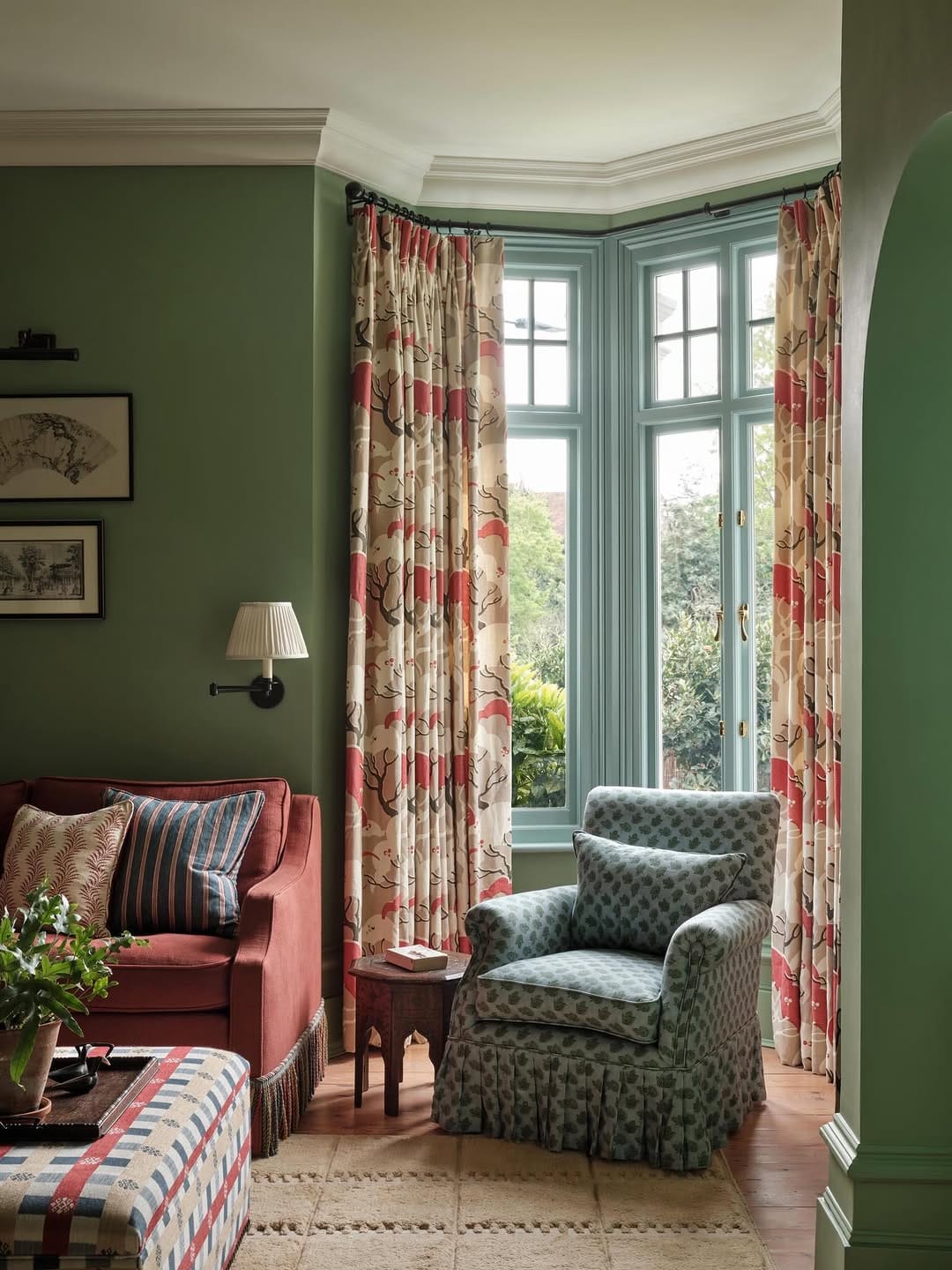 Post 4 by Uns Hobbs Interiors on Instagram (carousel)