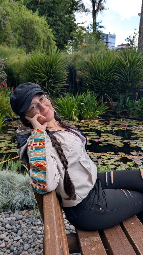Post 7 by Victoria Toscano on Instagram (video)