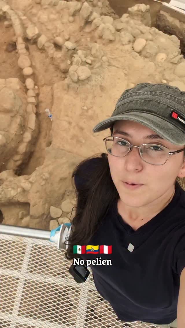 Post 10 by Victoria Toscano on Instagram (video)