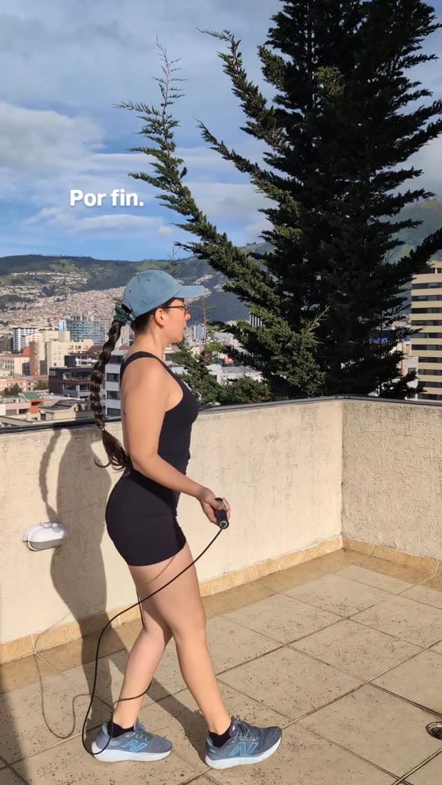Post 9 by Victoria Toscano on Instagram (video)