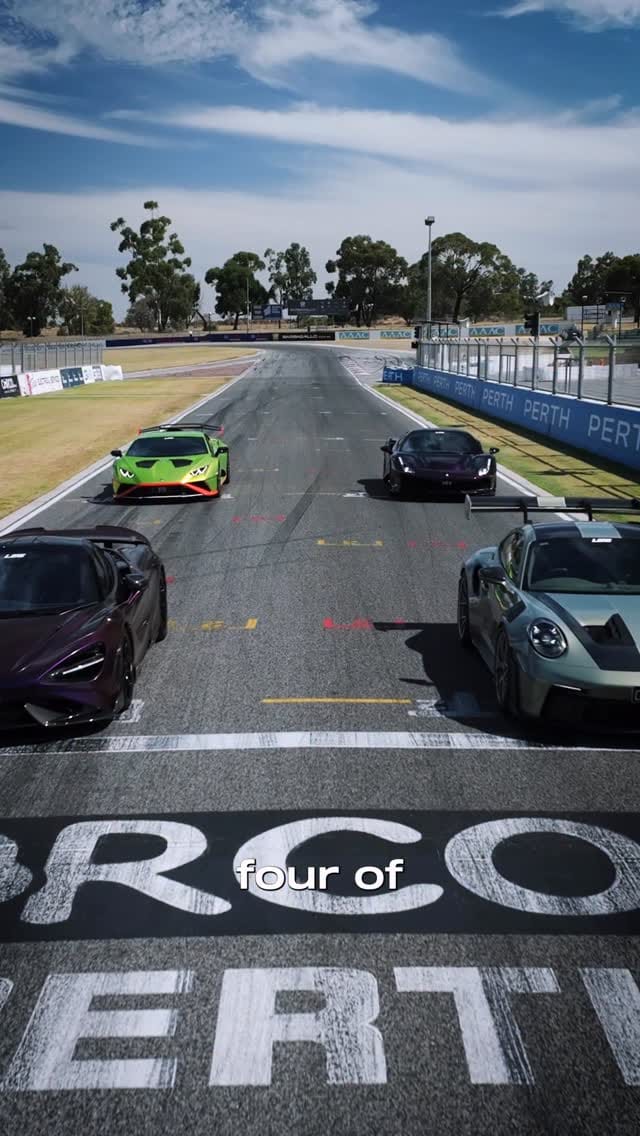 Post 6 by LEE COLLECTION on Instagram (video)