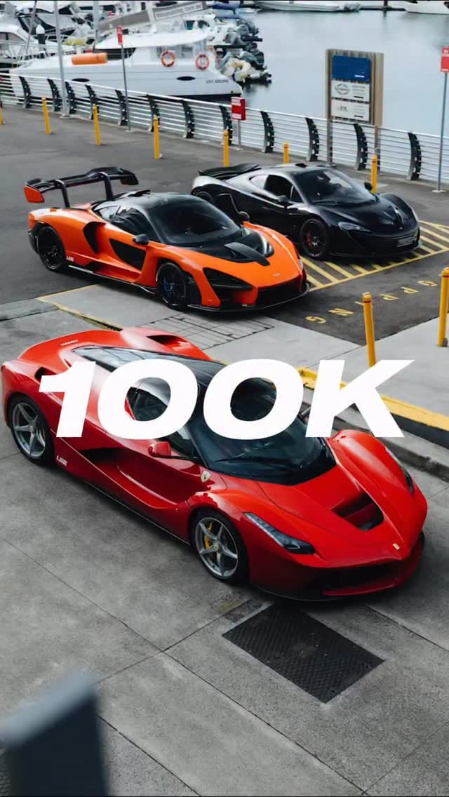 Post 1 by LEE COLLECTION on Instagram (video)