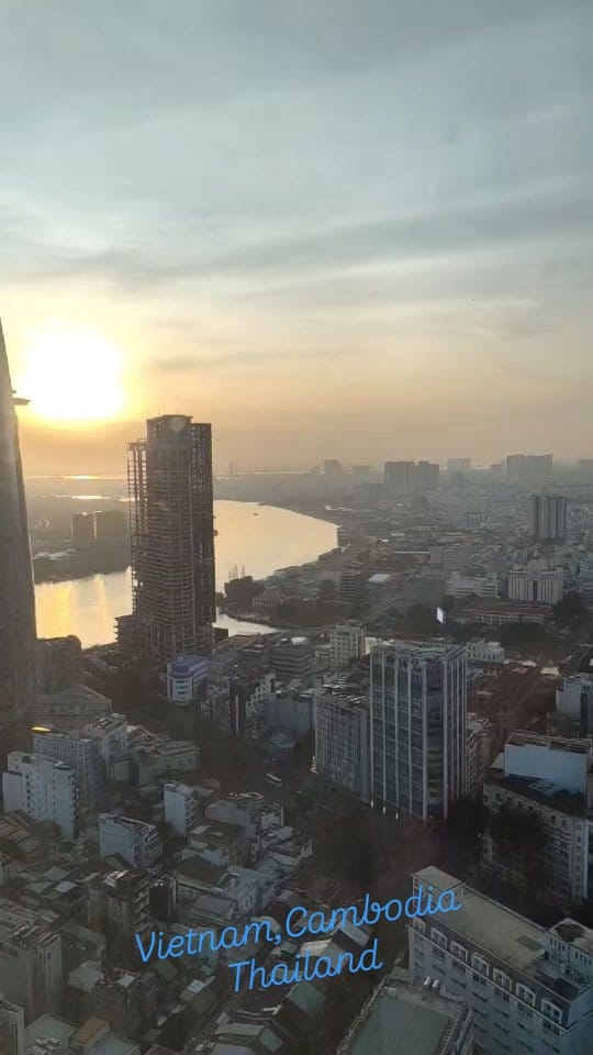 Post 2 by Dale Clark on Instagram (video)