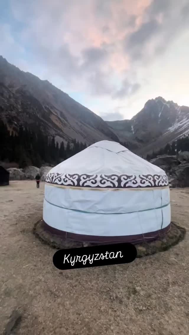 Post 3 by Dale Clark on Instagram (video)