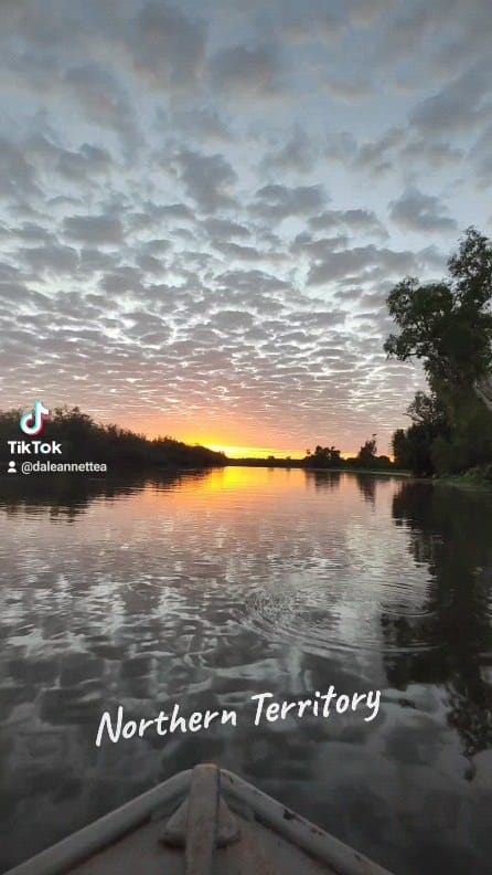 Post 7 by Dale Clark on Instagram (video)