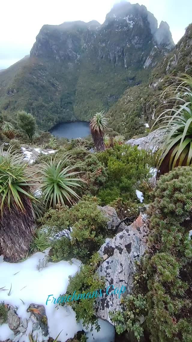 Post 1 by Dale Clark on Instagram (video)
