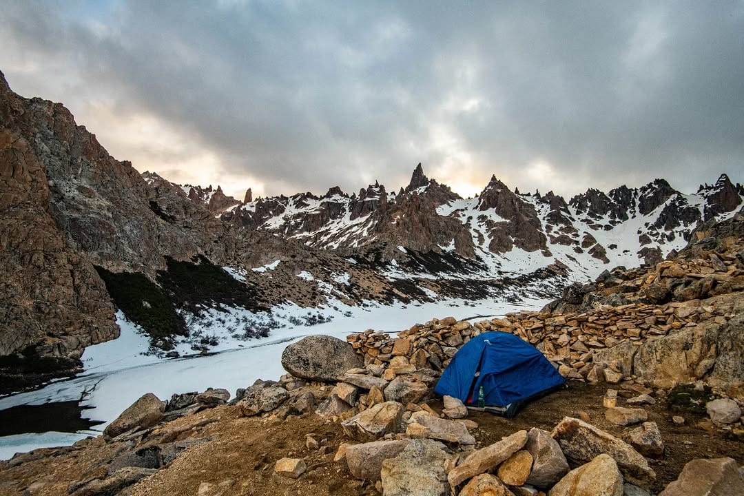Post 9 by Dale Clark on Instagram (image)