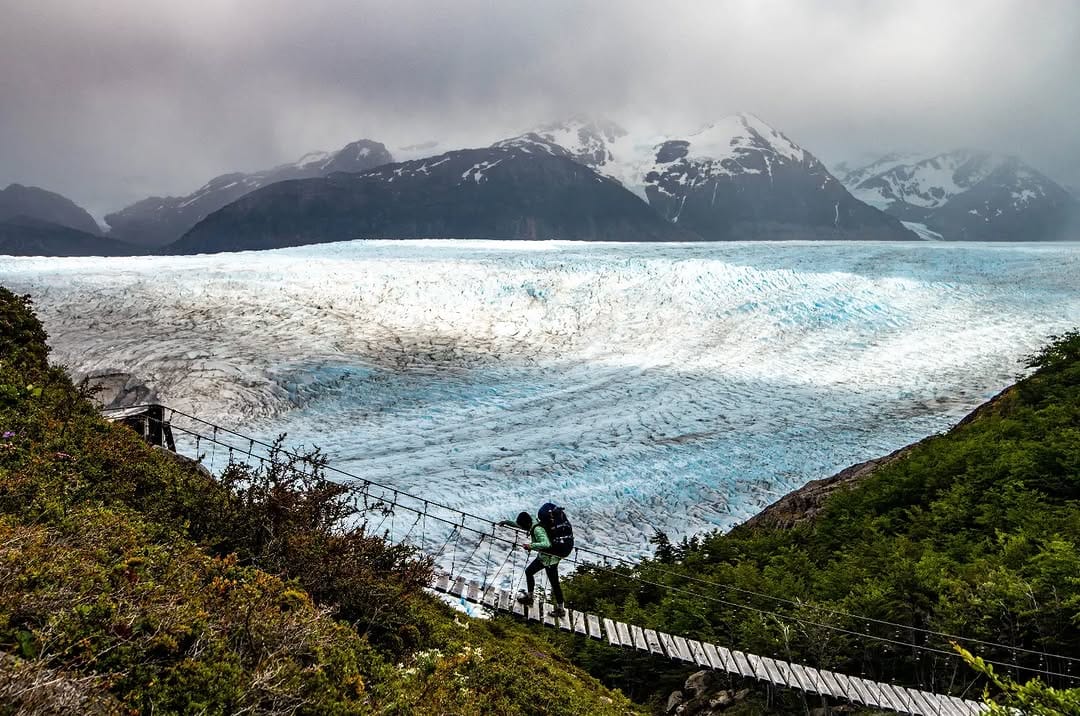Post 8 by Dale Clark on Instagram (image)