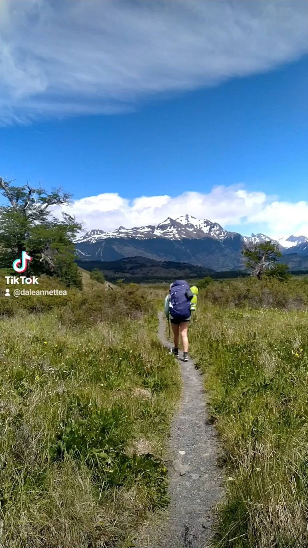 Post 10 by Dale Clark on Instagram (video)