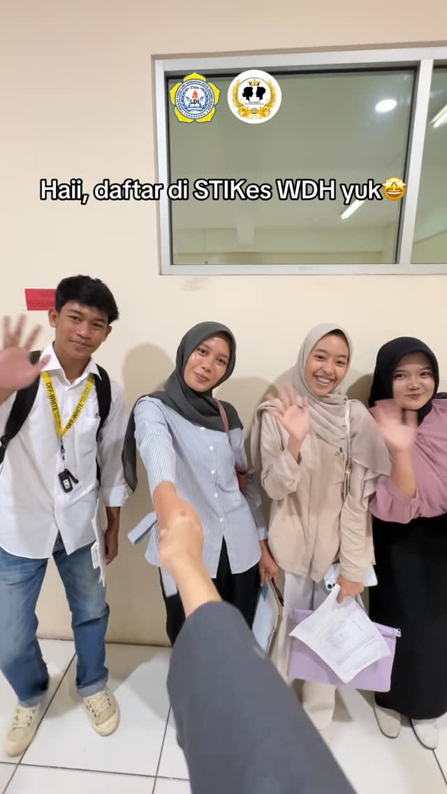 Post 2 by @stikeswdh on Instagram (video)