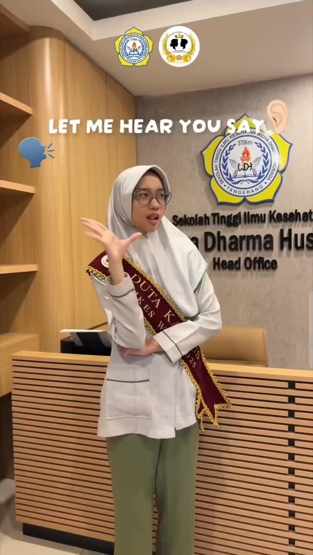 Post 1 by @stikeswdh on Instagram (video)