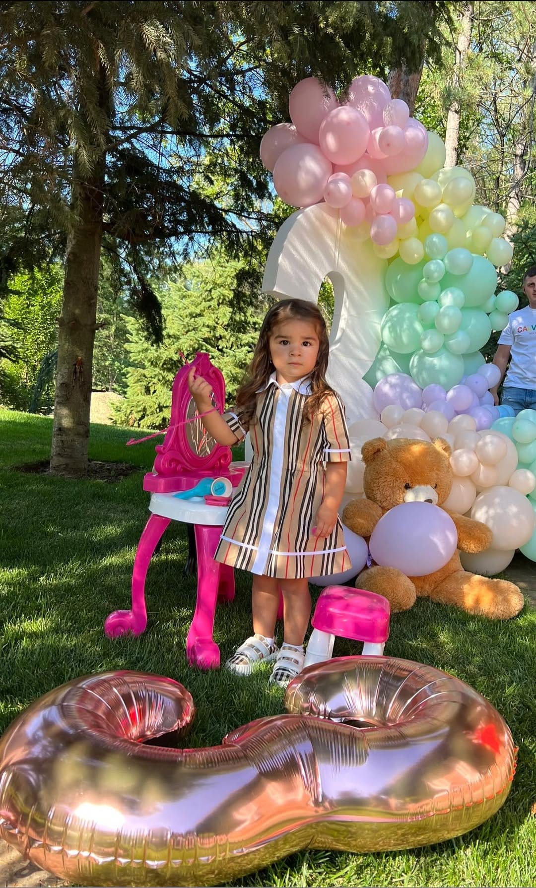Post 9 by Pantilimon Elena Simina on Instagram (carousel)