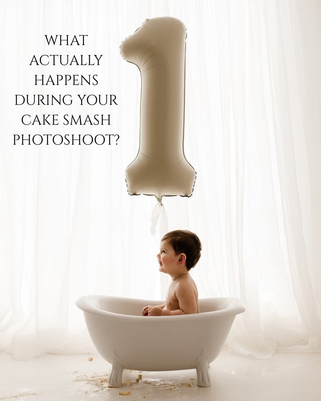 Post 9 by Essex Newborn Photographer | Hannah Woodhead on Instagram (carousel)