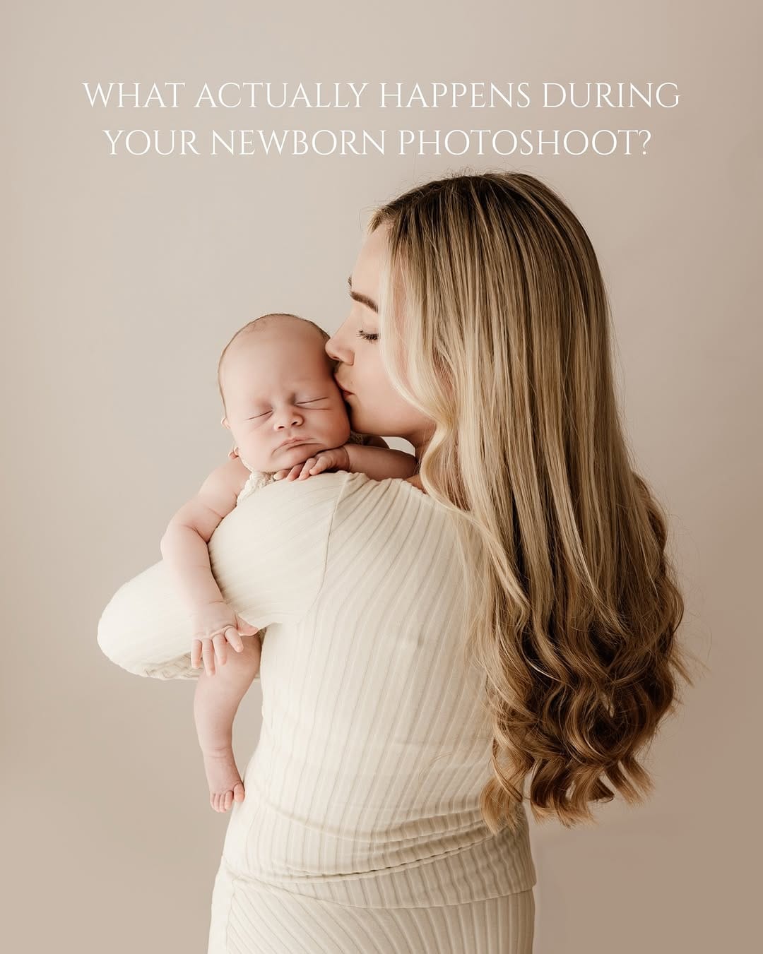 Post 10 by Essex Newborn Photographer | Hannah Woodhead on Instagram (carousel)