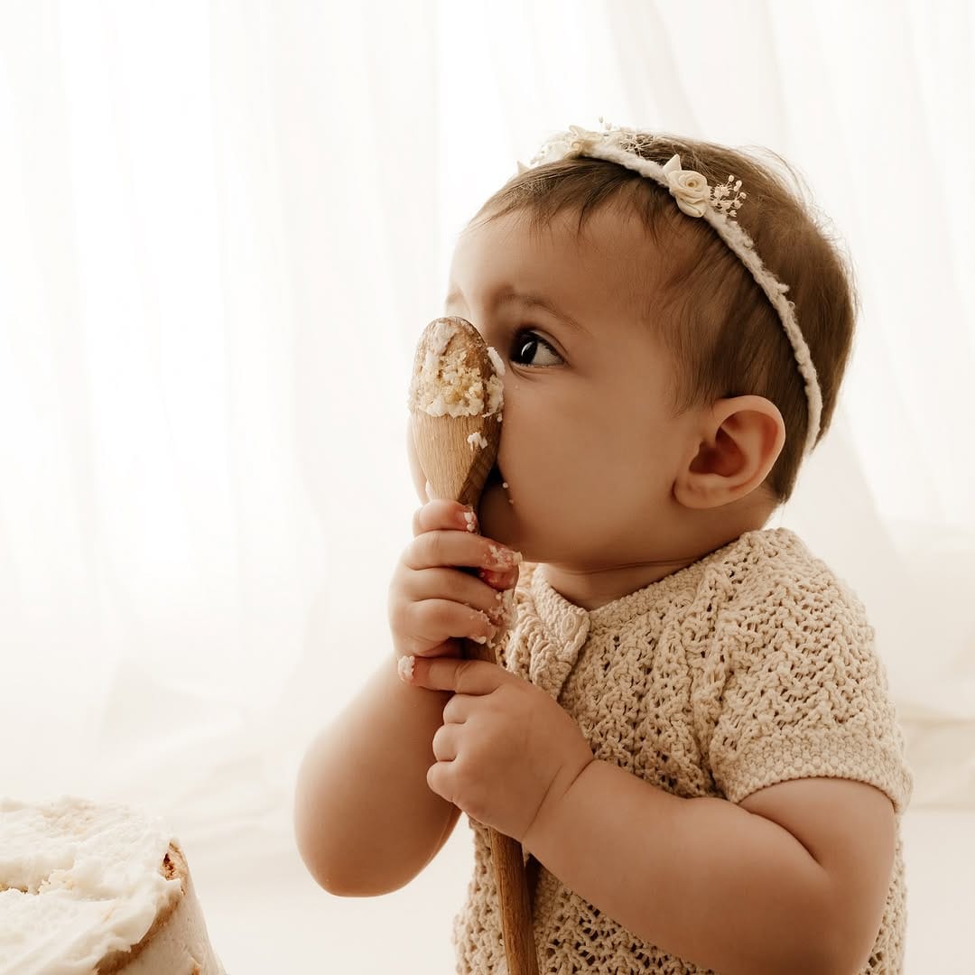 Post 8 by Essex Newborn Photographer | Hannah Woodhead on Instagram (carousel)