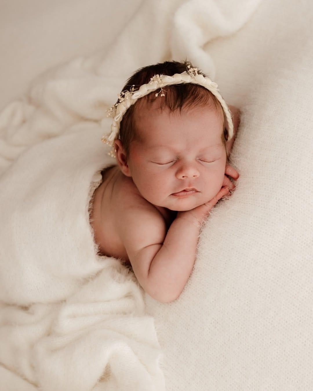 Post 7 by Essex Newborn Photographer | Hannah Woodhead on Instagram (image)