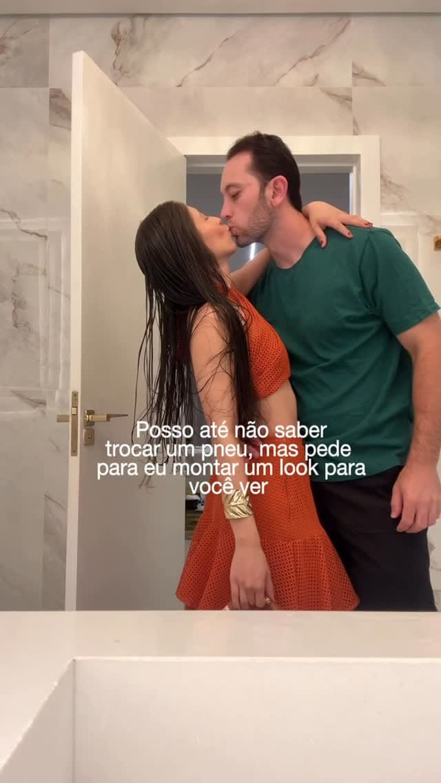 Post 7 by Victória Liery | Médica on Instagram (video)