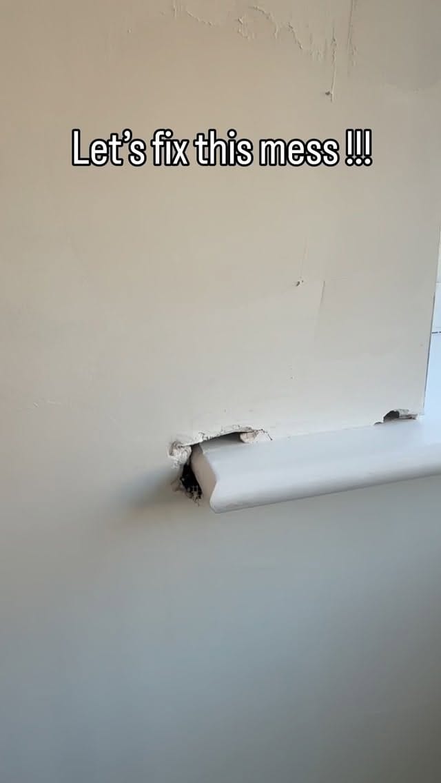 Post 8 by Elite Decorating on Instagram (video)