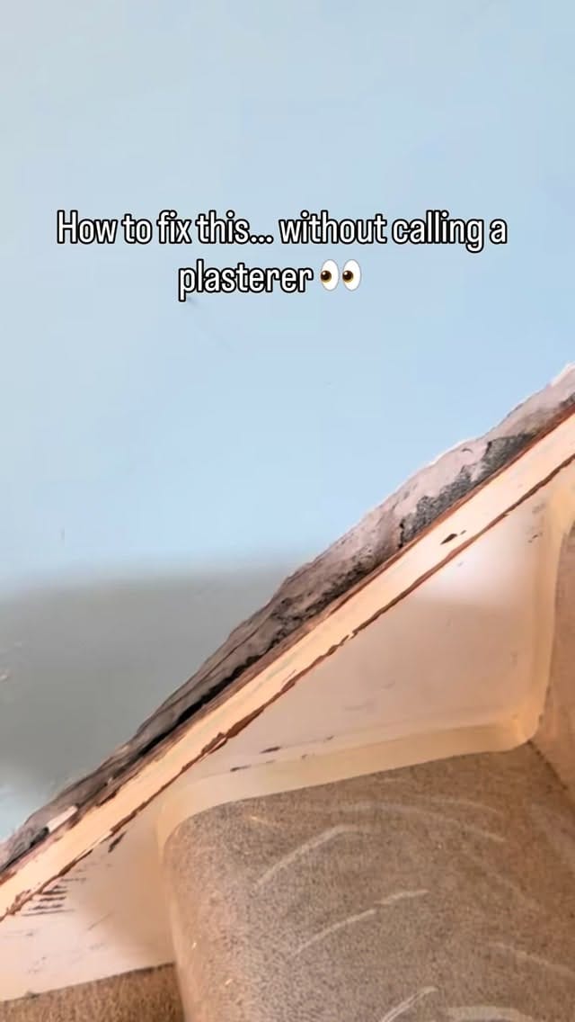 Post 1 by Elite Decorating on Instagram (video)
