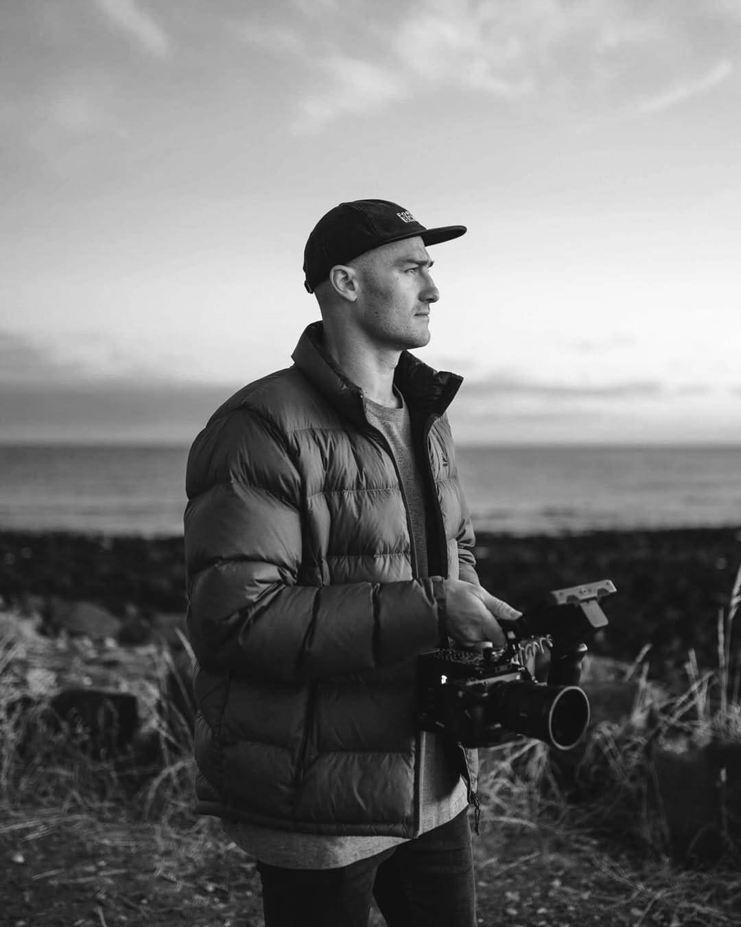 Post 10 by Oscar Sloane on Instagram (image)