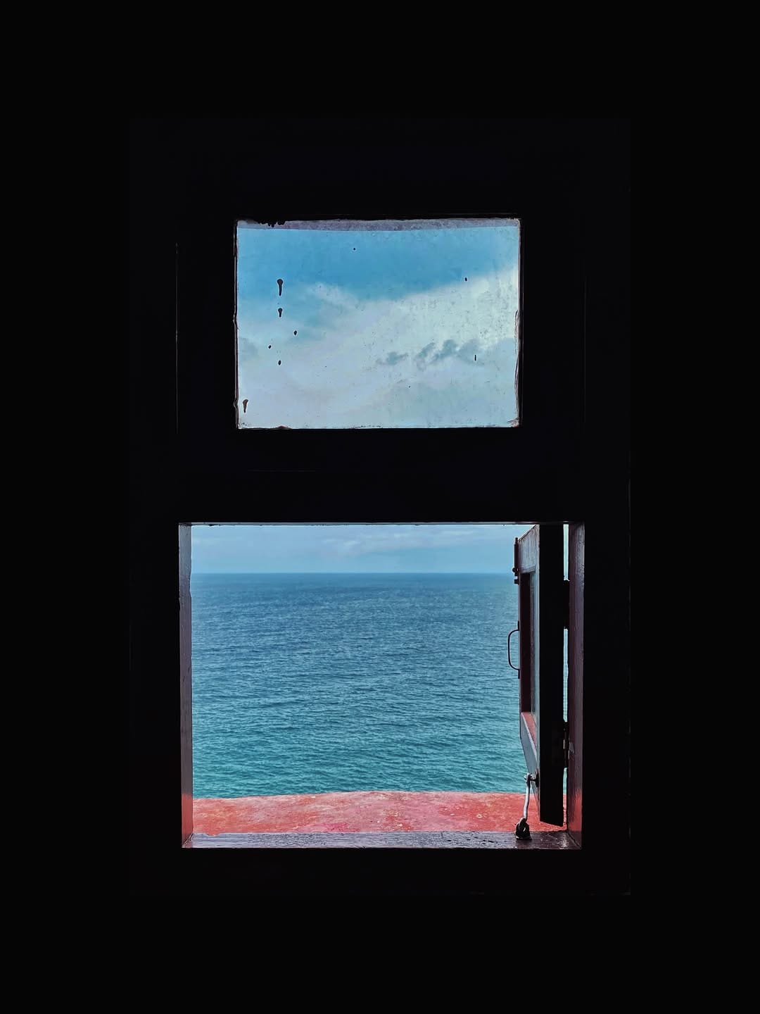 Post 3 by Anika Tarannum Alam on Instagram (image)