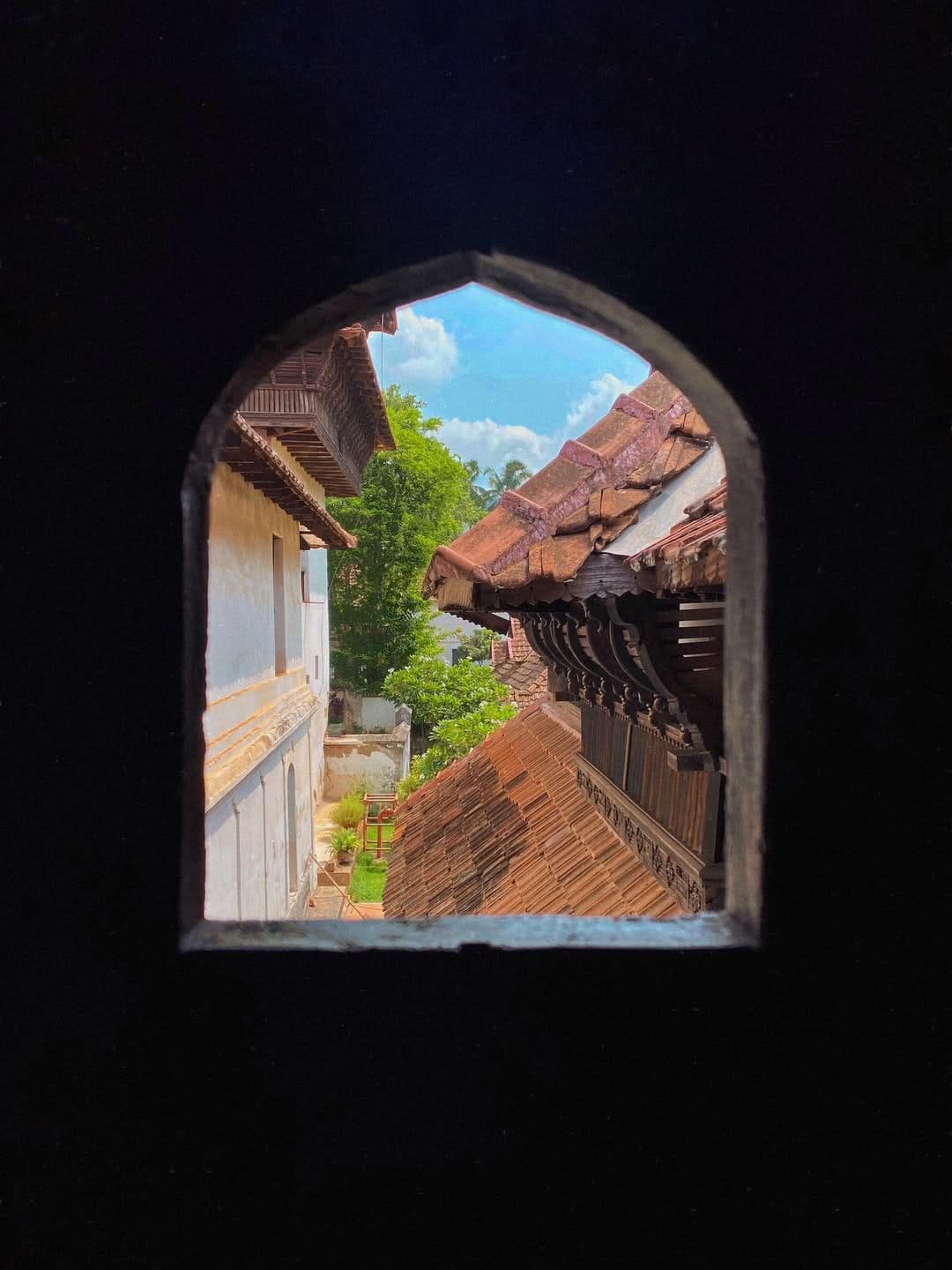 Post 4 by Anika Tarannum Alam on Instagram (image)