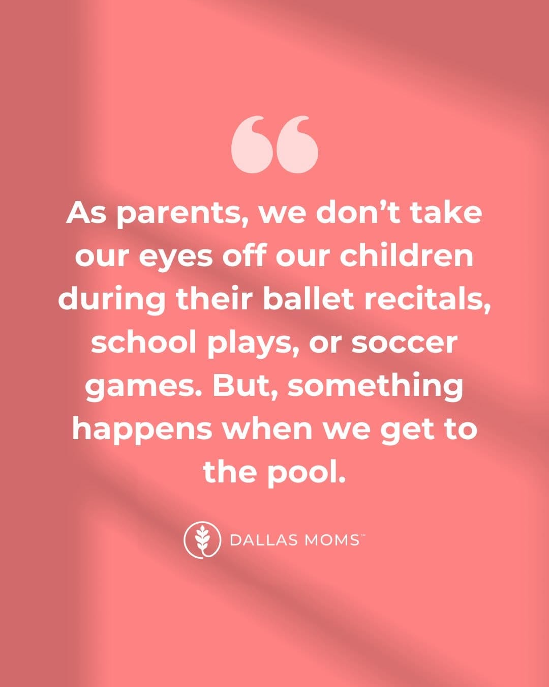 Post 3 by Dallas Moms on Instagram (image)