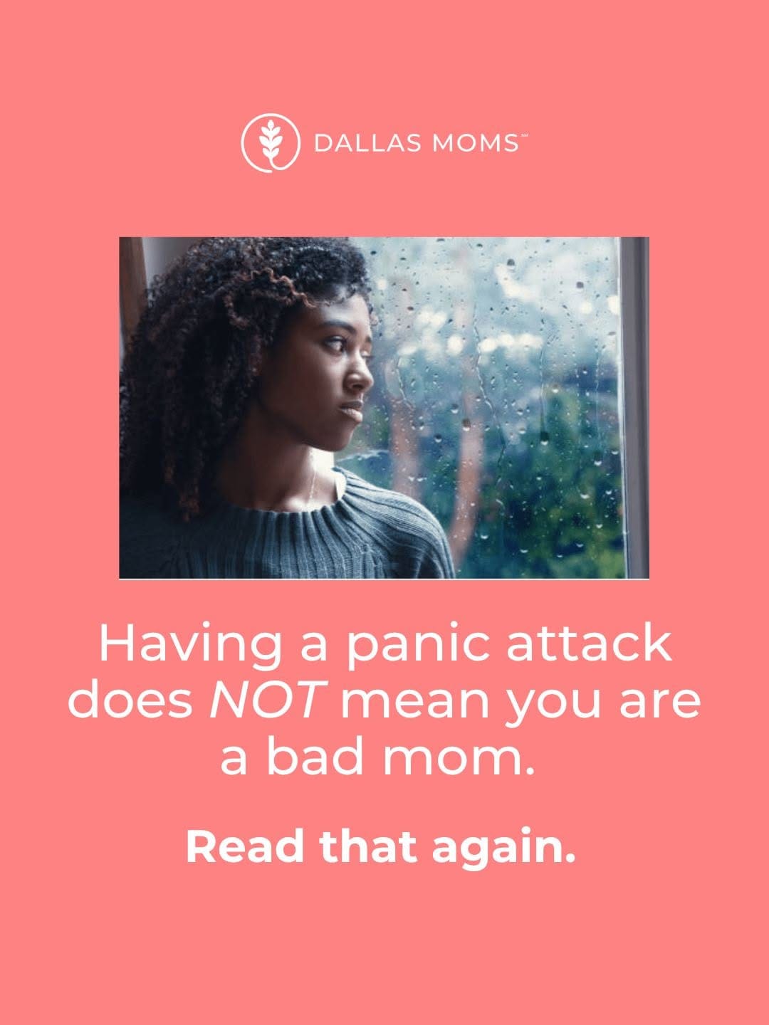 Post 5 by Dallas Moms on Instagram (carousel)