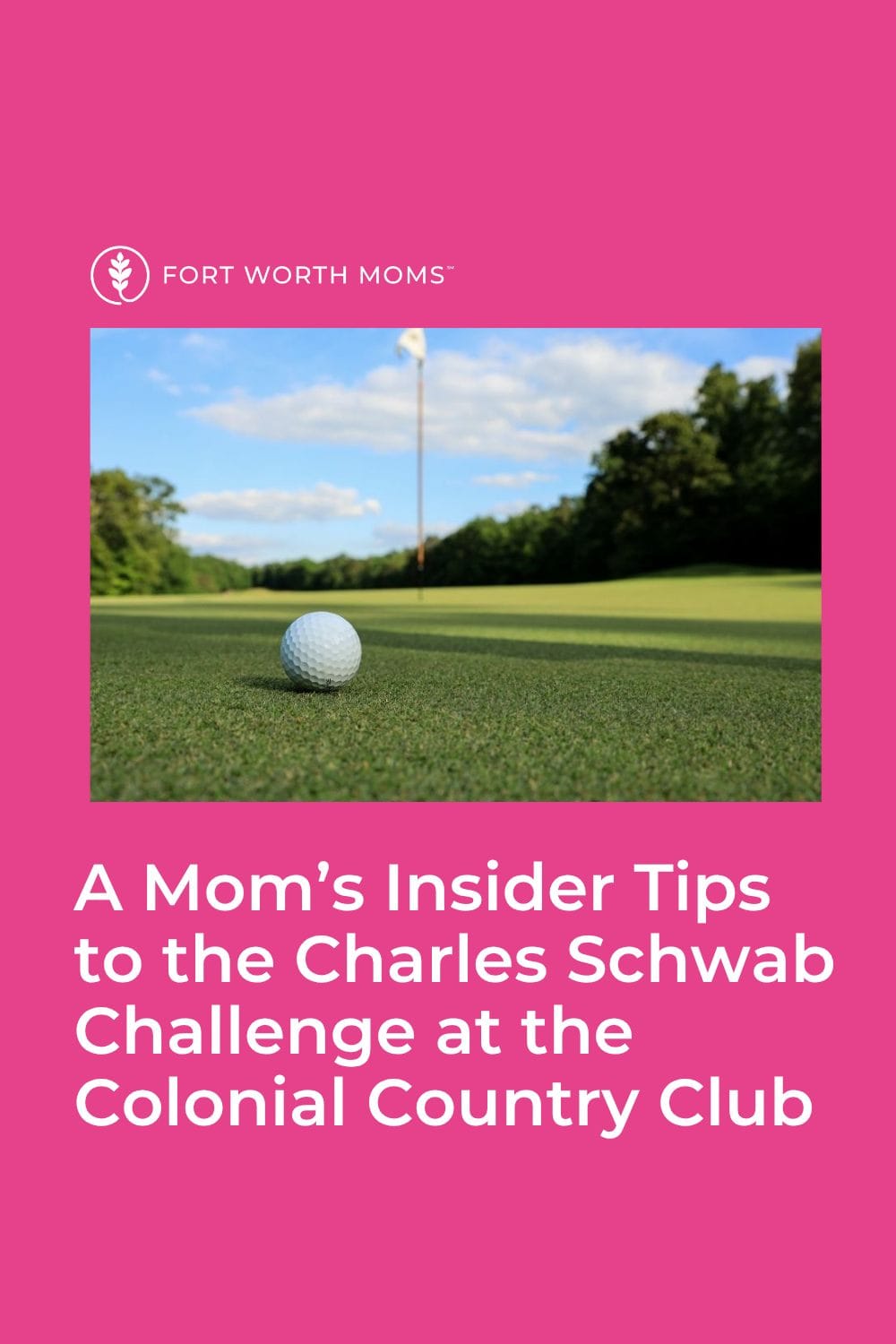 Post 2 by Dallas Moms on Instagram (image)