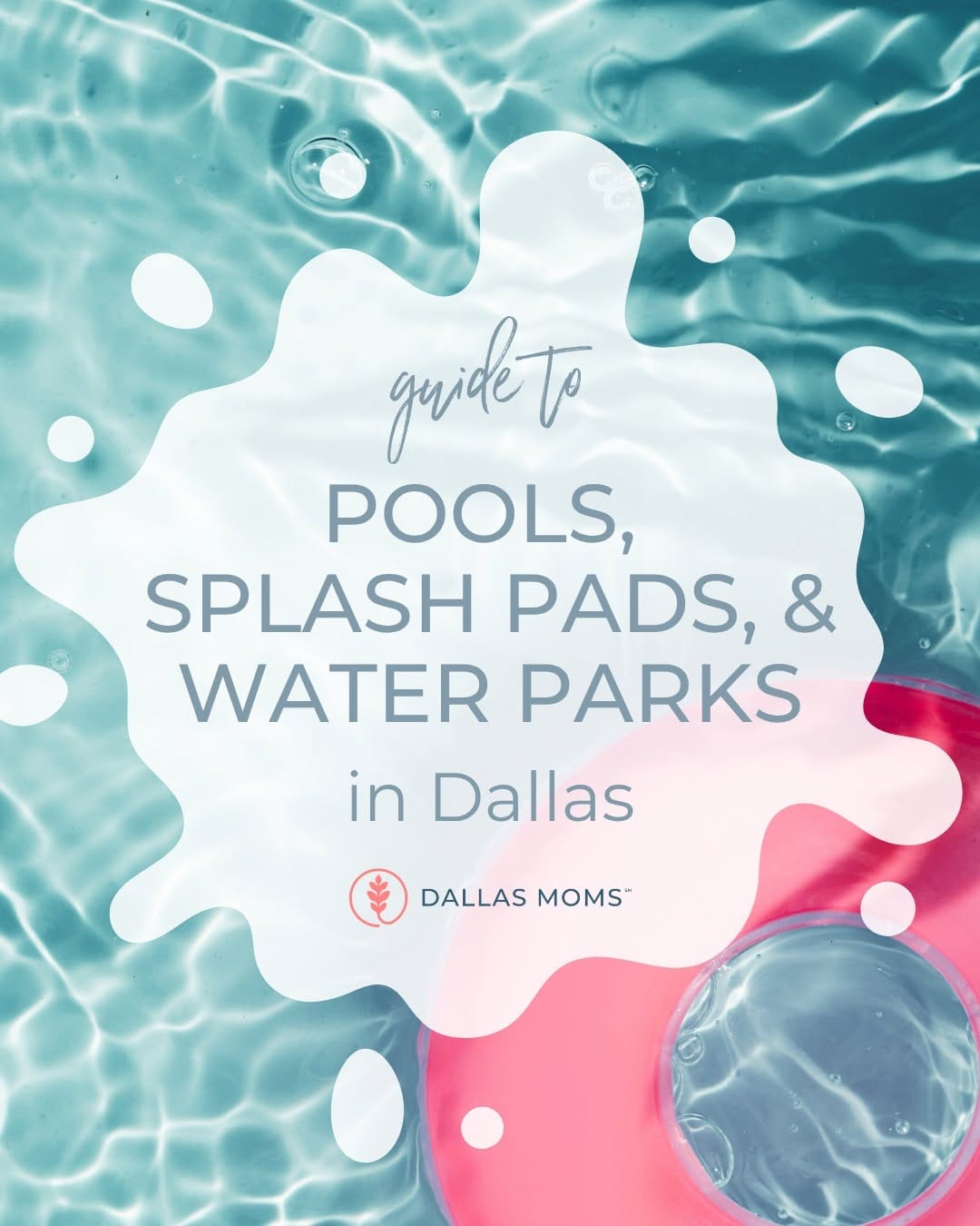 Post 7 by Dallas Moms on Instagram (image)