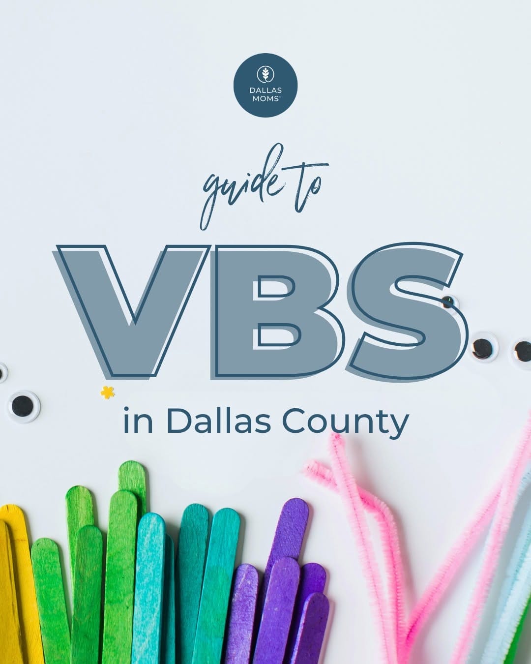 Post 9 by Dallas Moms on Instagram (image)