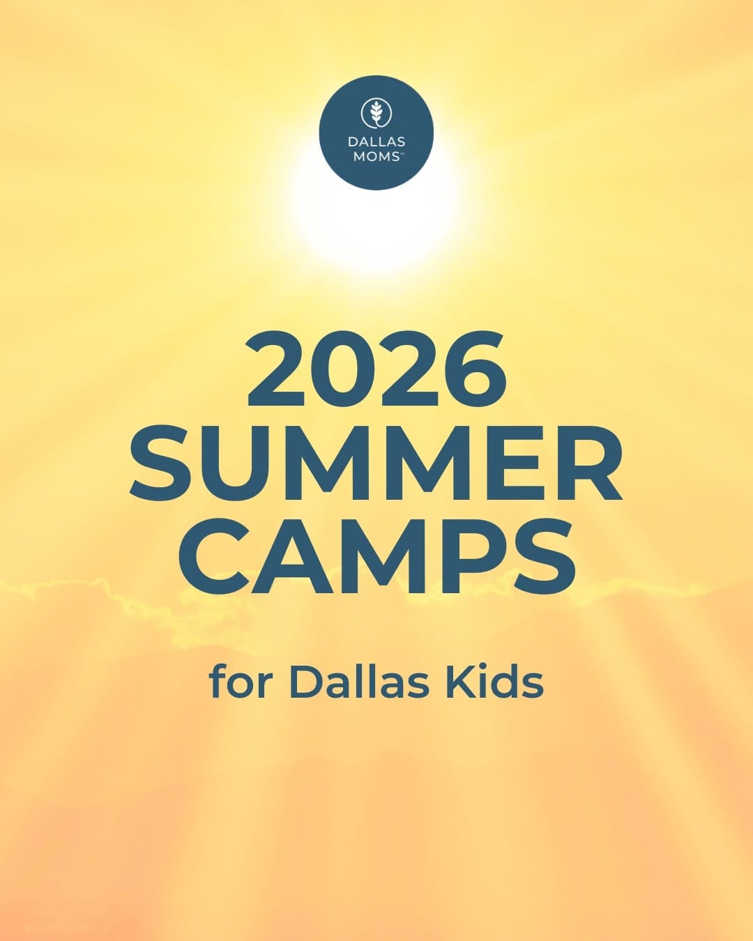 Post 4 by Dallas Moms on Instagram (image)