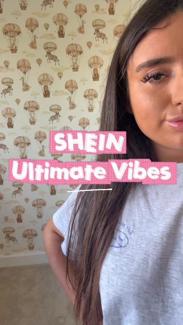 Post 6 by Elisha Haigh on Instagram (video)