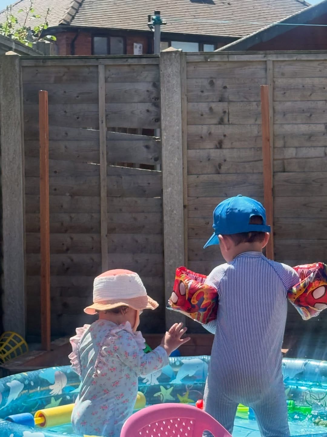 Post 2 by Elisha Haigh on Instagram (image)