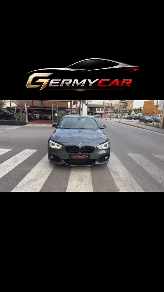 Post 5 by José German Martínez Abellan on Instagram (video)