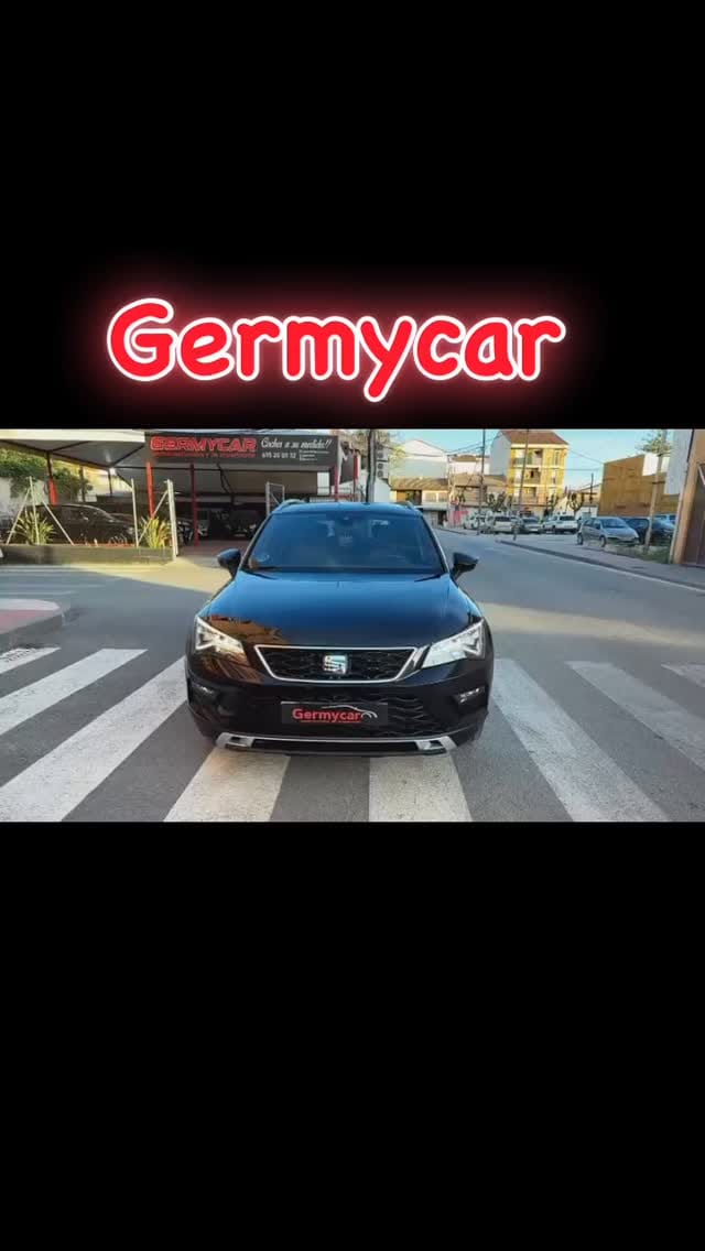 Post 7 by José German Martínez Abellan on Instagram (video)