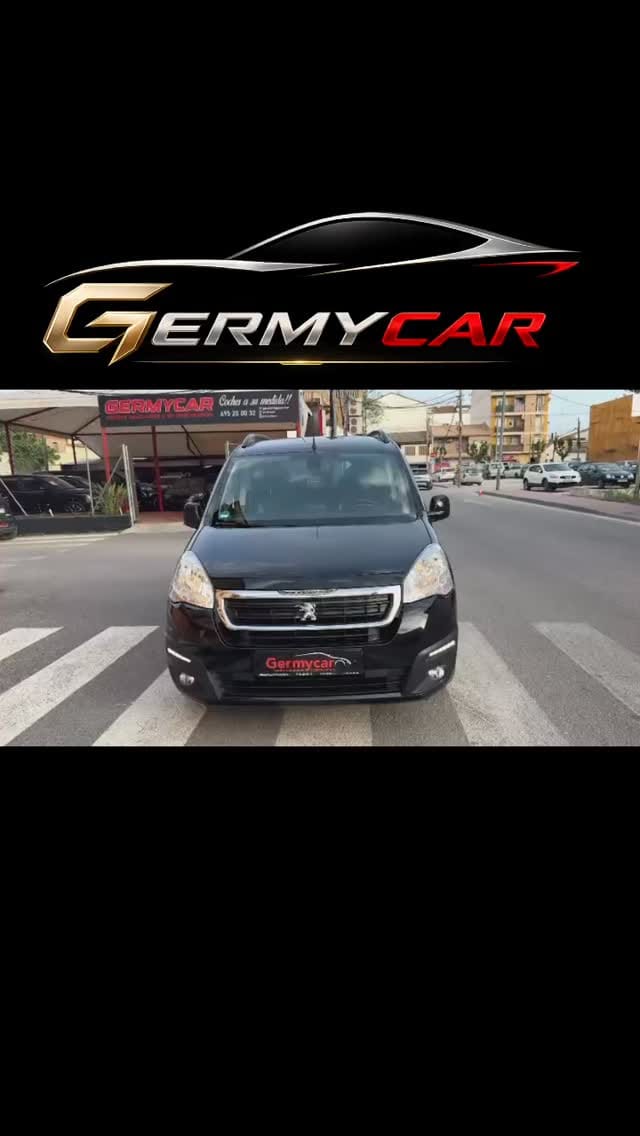 Post 4 by José German Martínez Abellan on Instagram (video)