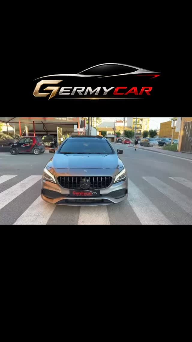 Post 1 by José German Martínez Abellan on Instagram (video)