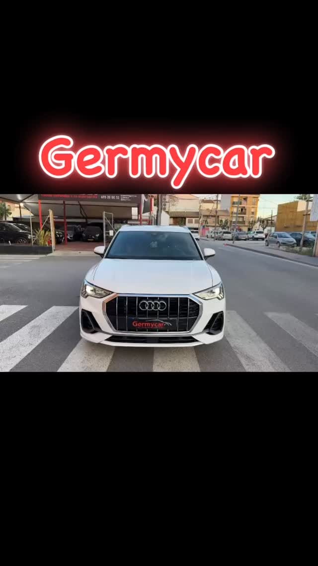 Post 8 by José German Martínez Abellan on Instagram (video)