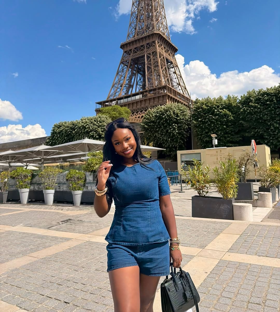 Post 2 by Joyce | Motherhood, Petite Fashion & Curated Conversations on Instagram (carousel)
