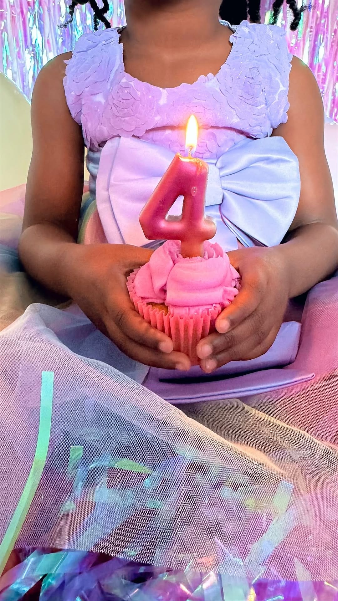 Post 5 by Joyce | Motherhood, Petite Fashion & Curated Conversations on Instagram (video)