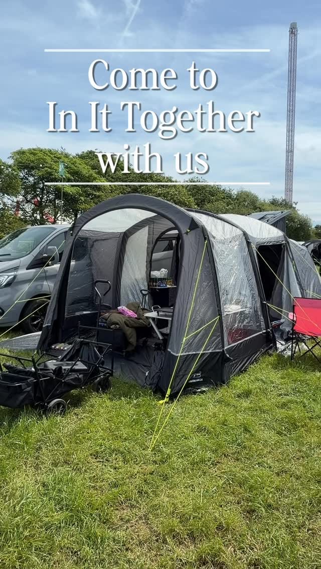 Post 1 by Samantha Morris | Family & Travel Creator | UGC on Instagram (video)
